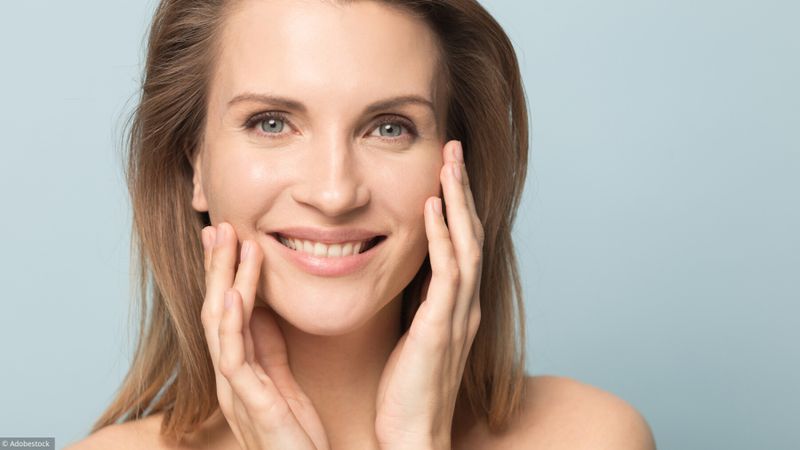 3 gestes belle peau pour les fêtes