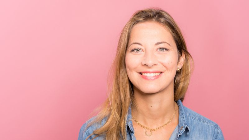 Adelaïde-d-aboville-dietéticienne