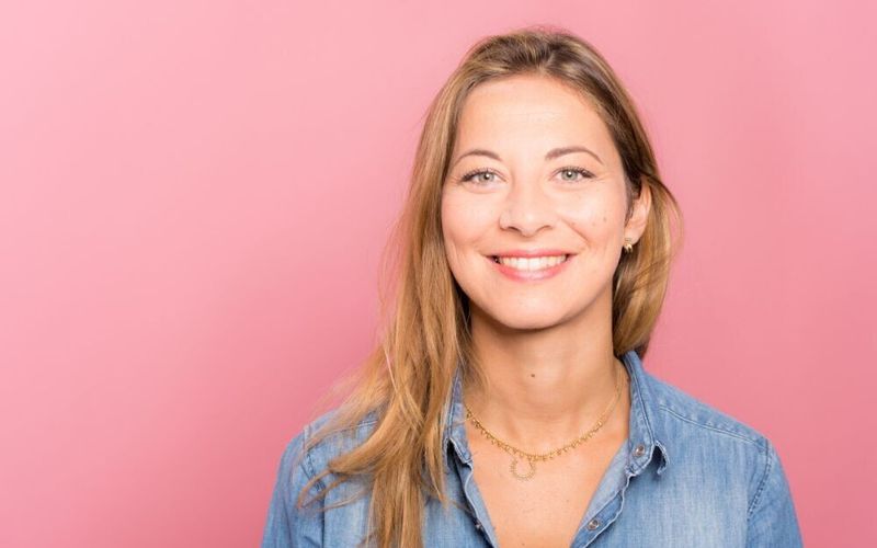 Tchat diététique: posez votre question à notre experte avant l'été!