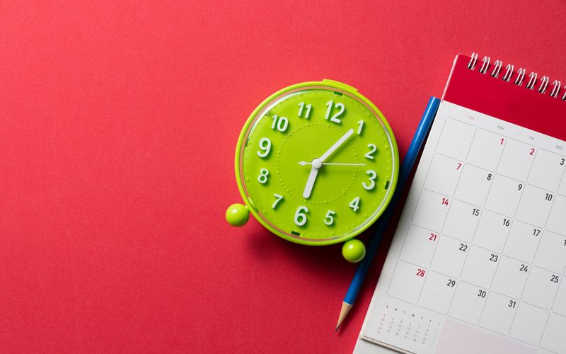 Livret A, LEP, prix du carburant, smic, prime Macron… Ce qui change en août 2022