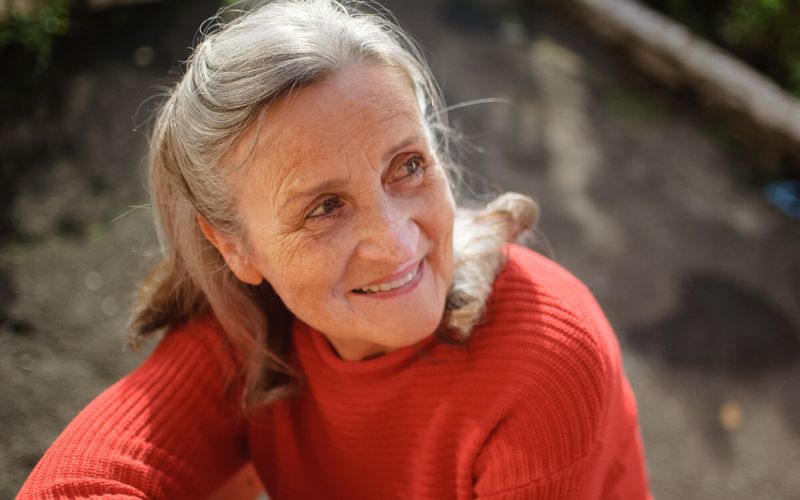 Entretiens Alzheimer: rendez-vous le 3 juin à Levallois pour mieux comprendre et accompagner la maladie