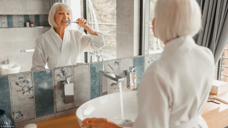 Aménager une salle de bain agréable et confortable