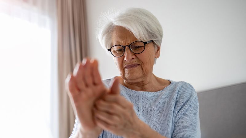 arthrose-mains-doigts