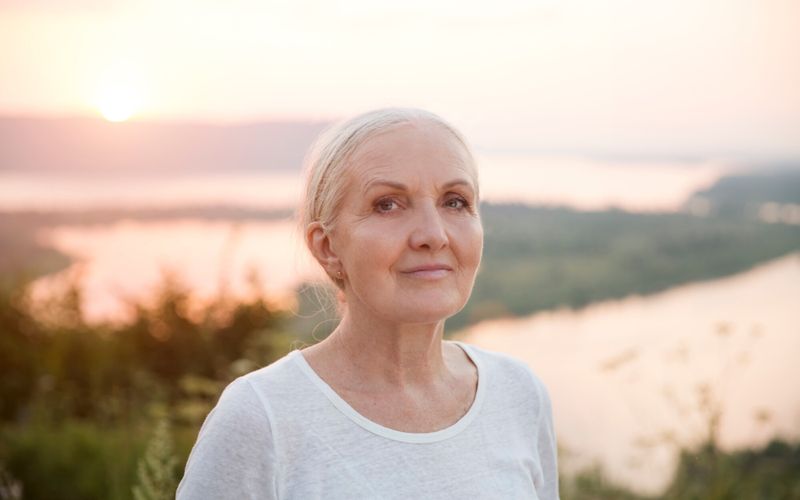 Retraite: si je n'ai pas tous mes trimestres, quel sera mon minimum de pension?