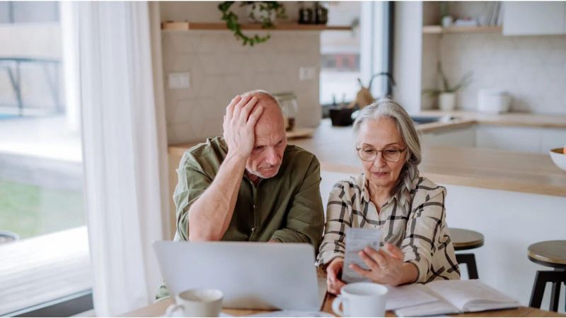 Assistance informatique : comment se faire aider quand on n'y arrive plus ?