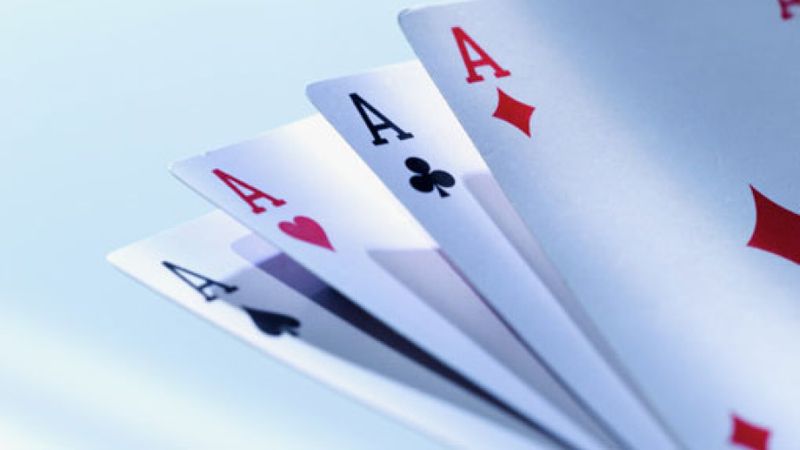 Atelier Bridge - 2ème  leçon