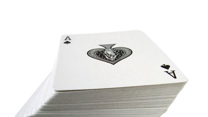 Atelier Bridge - 6ème Leçon : Le jeu du déclarant