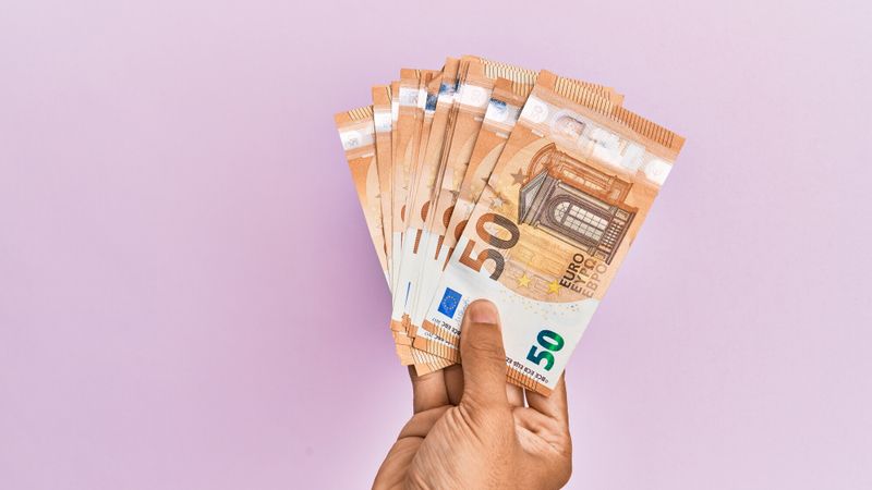 banque somme maximum