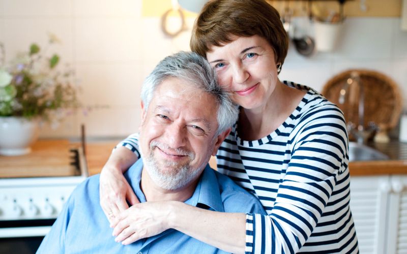 De nouvelles recommandations pour le diabète de type 2