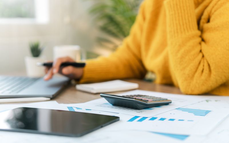 Cette amende de 150 euros guette plus de 3 millions de personnes: êtes-vous concerné?