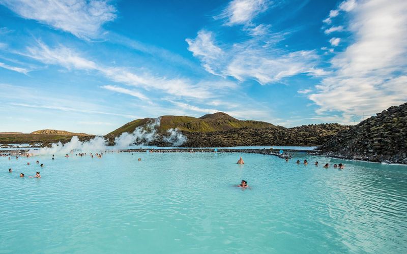 Islande: 10 raisons de découvrir ce pays 