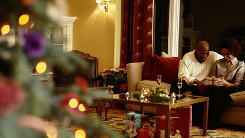 Cadeaux : pourquoi faut-il parfois les déclarer ?