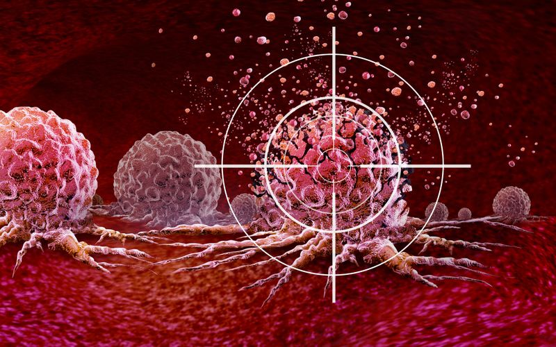 Cancers: ces progrès de la recherche qui déjouent les mauvais pronostics