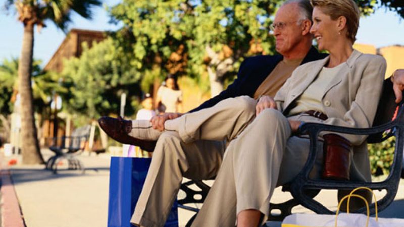 Carnac : remonter le temps