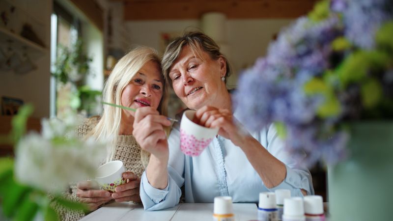 ceramiste-loisirs-creatifs-ceramique