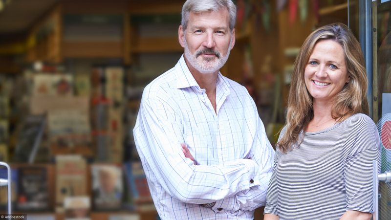 Changer de régime matrimonial, combien ça coûte?