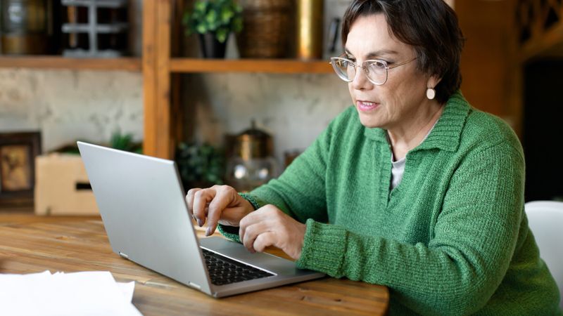 chomage fin de carriere juin 2024