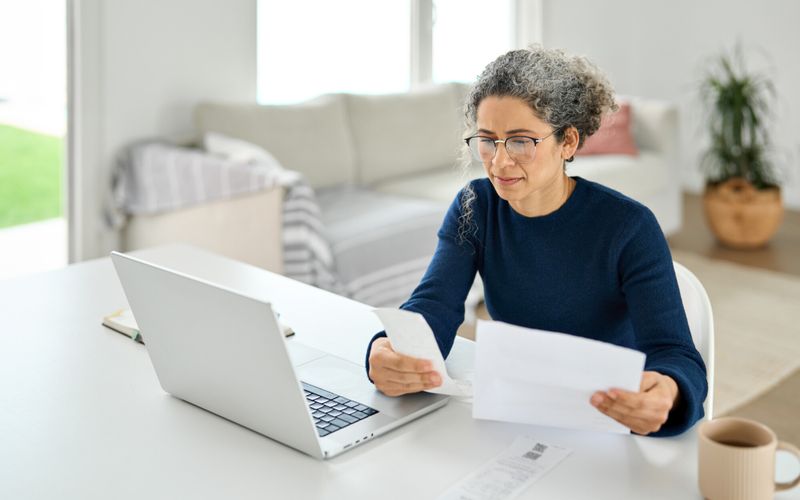 27 mois, 22,5 mois, 18 mois... Au chômage, à quoi avez-vous droit selon votre âge?