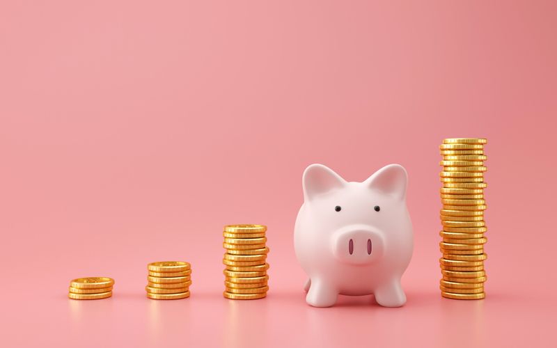 Épargne retraite: ai-je intérêt à transformer mon Perp en PER?