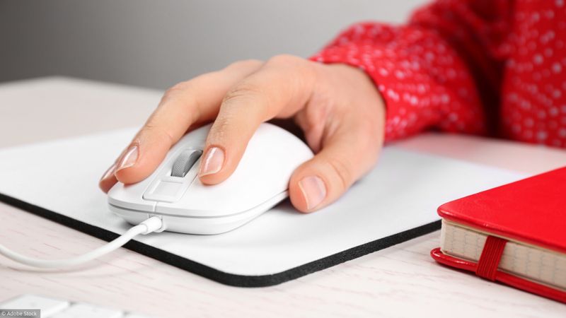 Comment bien choisir sa souris d’ordinateur?