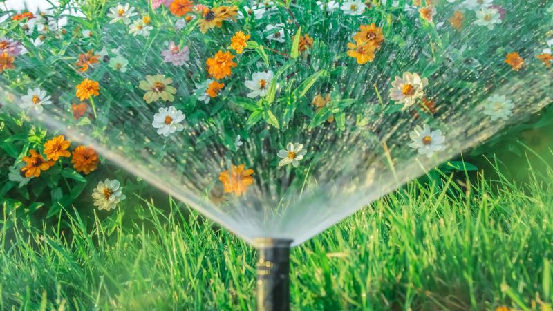 Comment choisir le système d’arrosage automatique idéal en 2024 ?