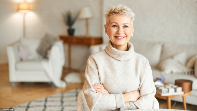 Comment résilier ma mutuelle et mon assurance habitation?