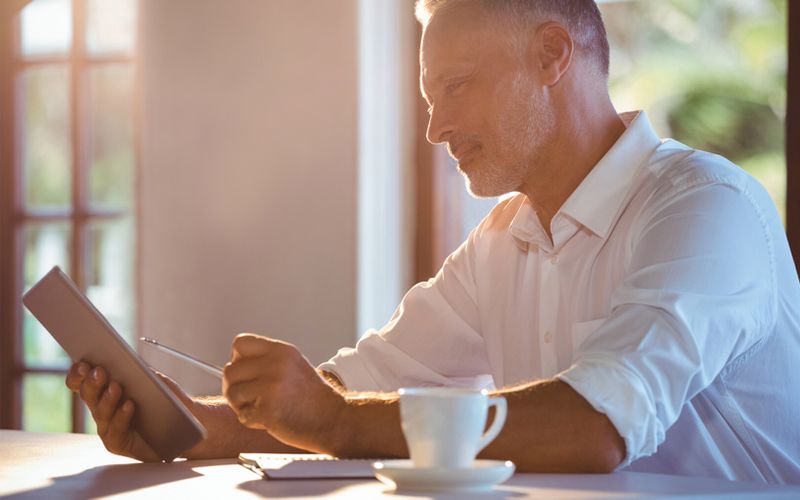 Fin du malus: "J’ai perdu 10% sur ma retraite Agirc-Arrco, serai-je remboursé?"