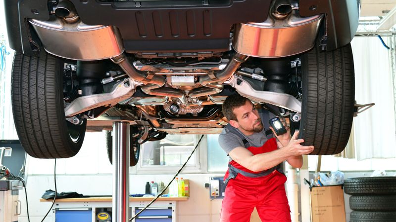 controle technique voiture 2025