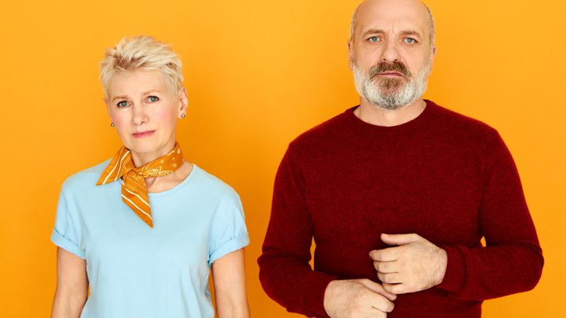 couple-mecontent-mauvaise-surprise