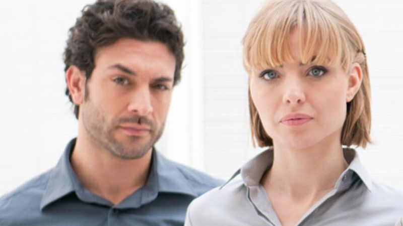 courrier lecteur couple02