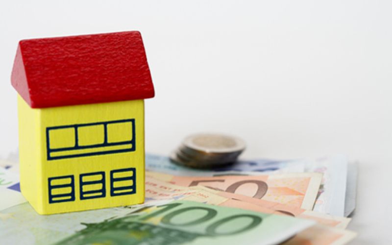 MaprimeRénov: une bonne nouvelle pour les propriétaires