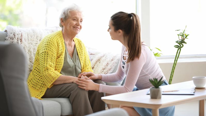 Crédit d'impôt emploi à domicile