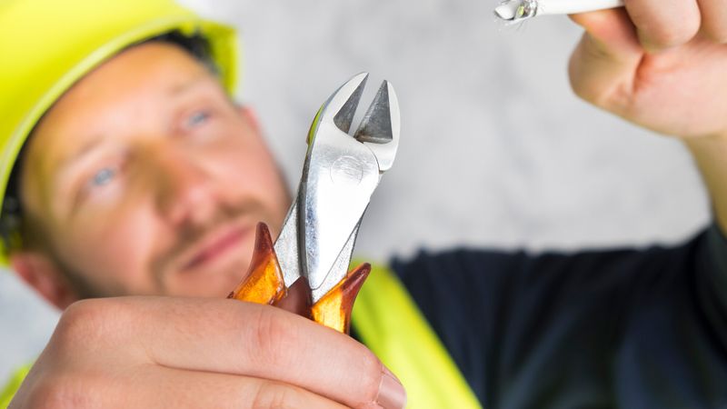 cuivre internet coupure