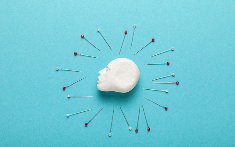 Manger fréquemment ce type d’aliments vous expose au risque de démence