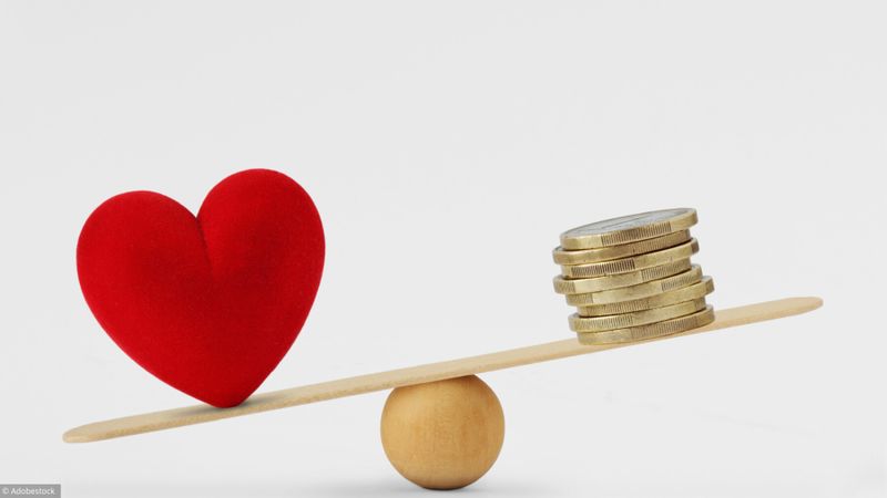 Divorce et remariage: quels sont vos droits à la réversion