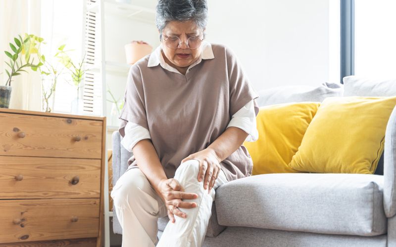 Aigüe, chronique... 7 questions sur la douleur