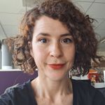 Auteur Emilie Cailleau