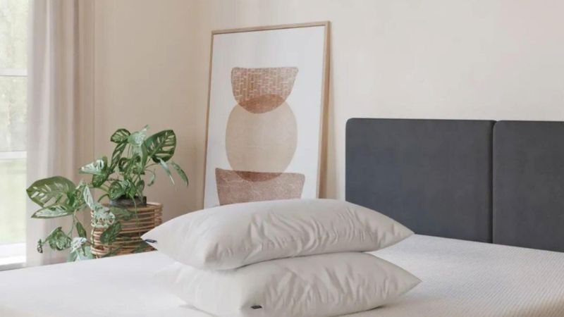 Emma Matelas : Offre Sommeil Céleste à prix réduit cette semaine