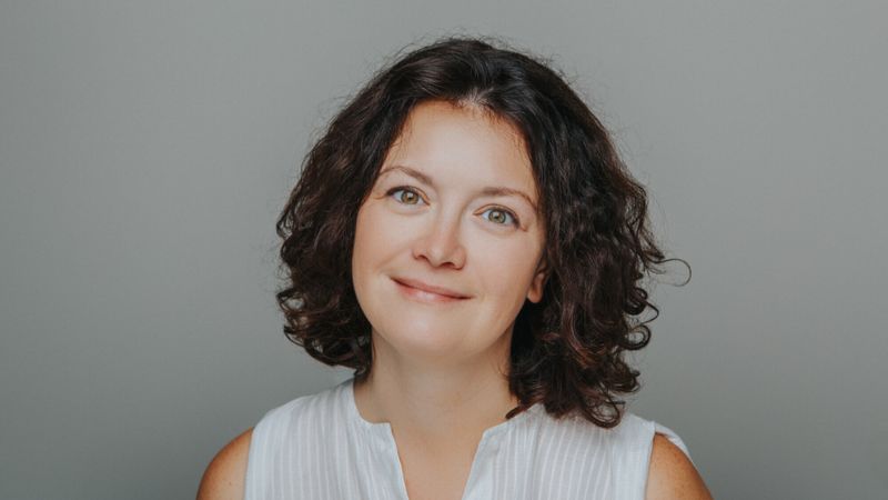 emotion hypersensibilite