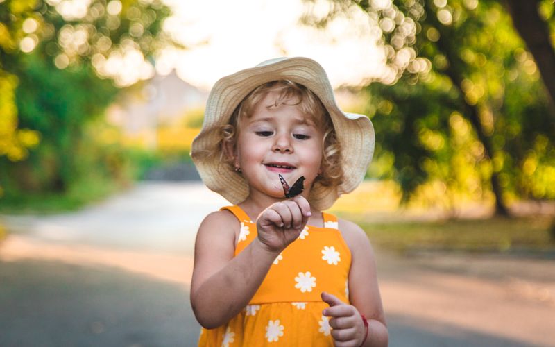DYS, TDH, HPI... Et si votre petit-enfant avait un profil atypique?