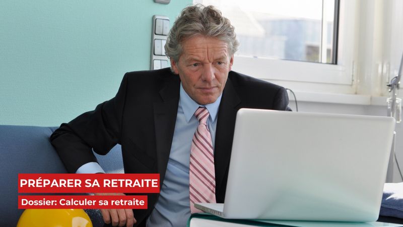 estimation indicative globale