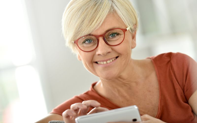 Tchat retraite. Validation de trimestres, handicap, départ anticipé... Toutes les réponses d'experts à vos questions