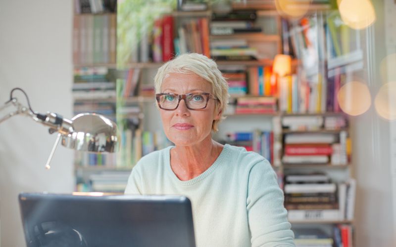 Tchat réforme des retraites: les réponses des experts