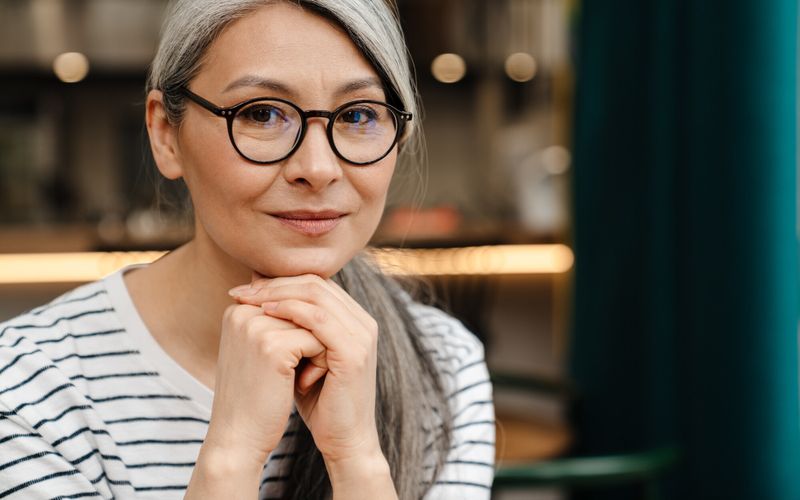 Mal de dos: "à quoi servent les ceintures quand on a mal?"