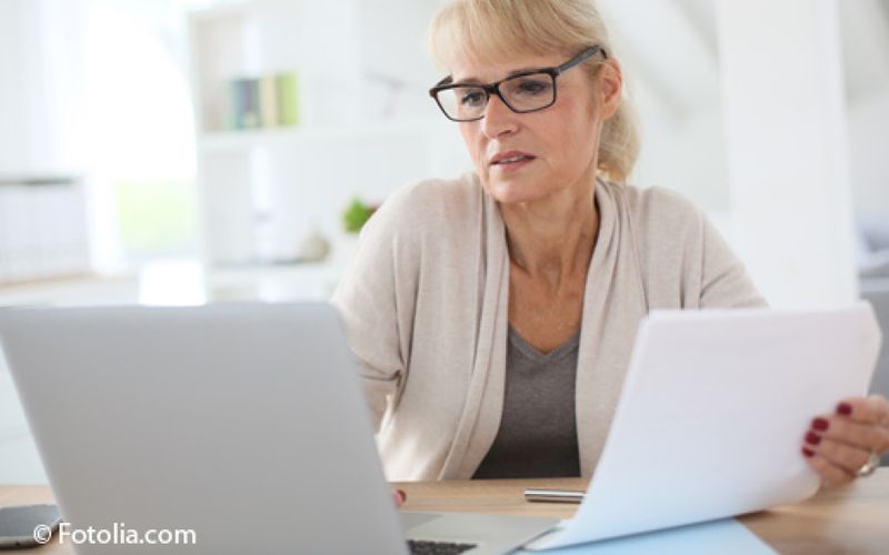 Vers le tout numérique : qu’en pensez-vous?