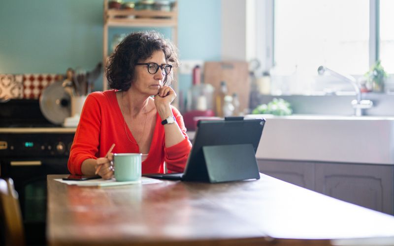 Impôts: ces erreurs fréquentes à éviter absolument sur votre déclaration de revenus