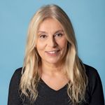 Auteur Frédérique Odasso