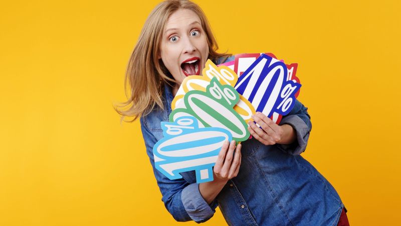 Guide d'achat Soldes d'été 2025