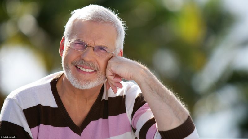 Handicap, invalidité: ce qui va se passer au moment de votre retraite