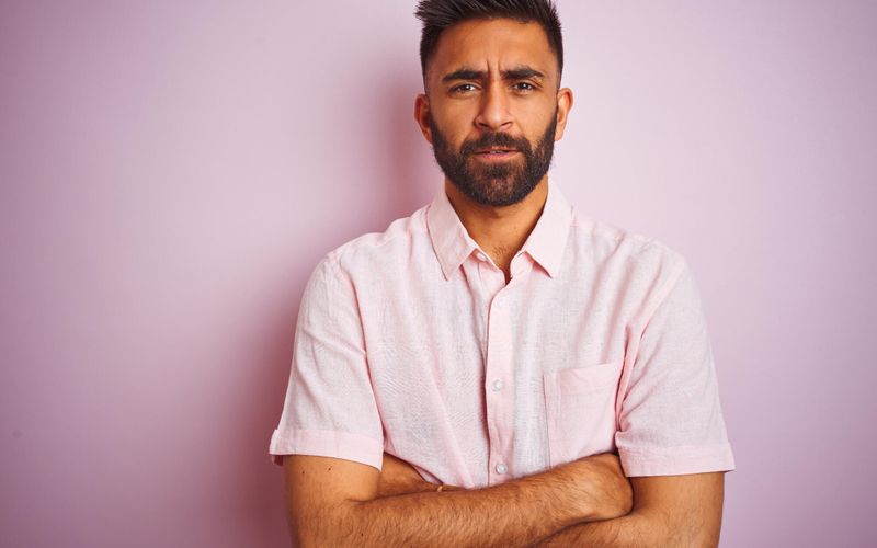 Faux chèque remis à la banque: l'organisme a-t-il manqué à son obligation de vigilance?